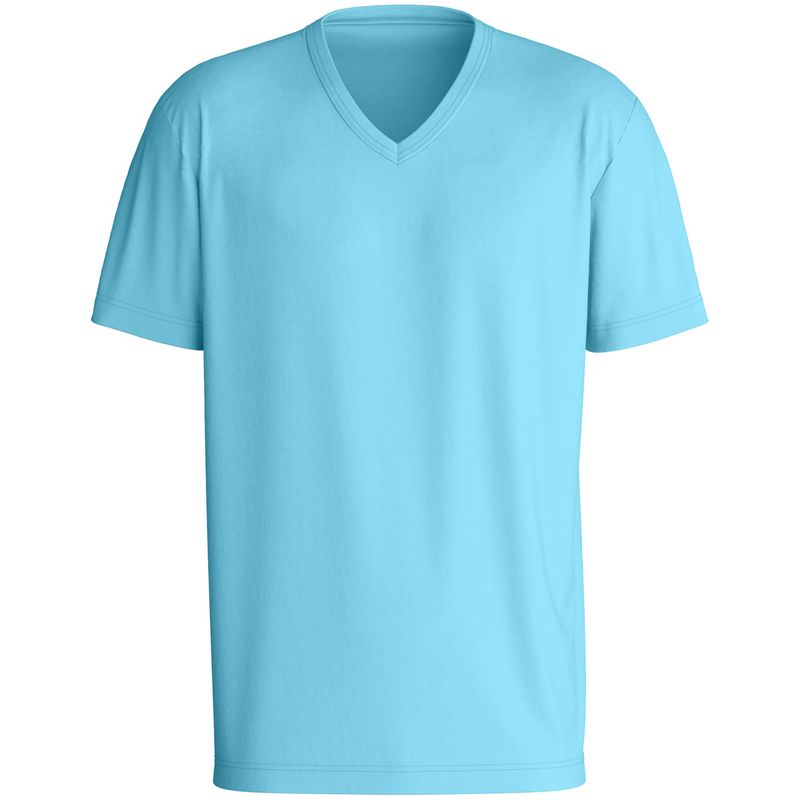 INTIMO-CALIDA-1584162