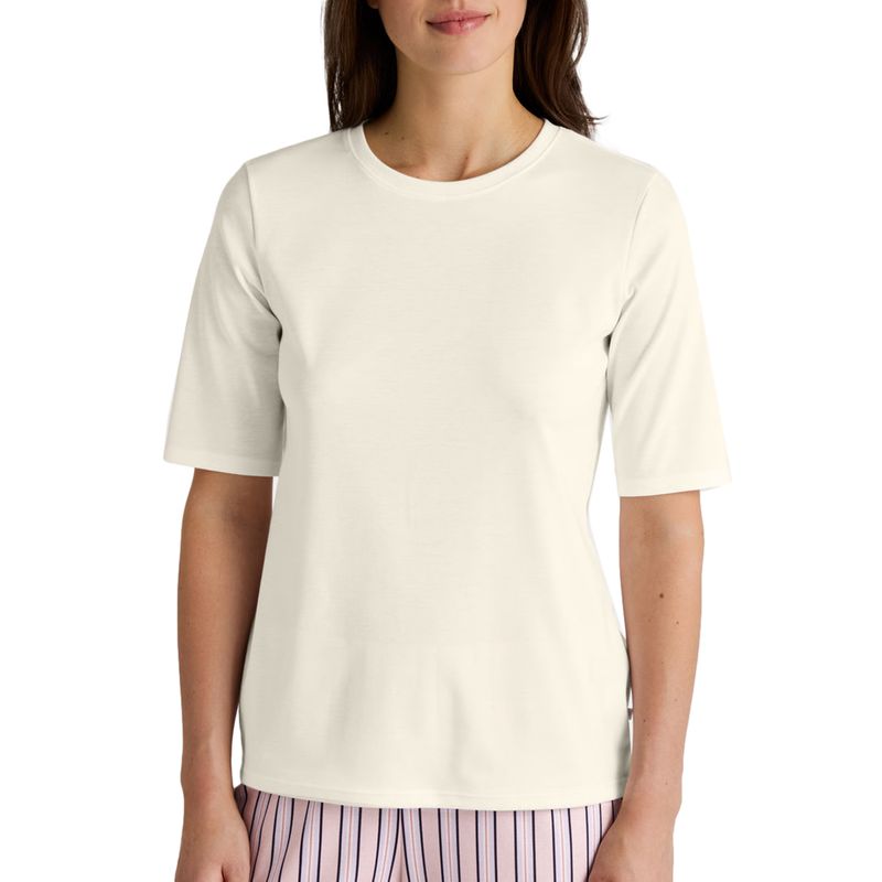 INTIMO-CALIDA-1584163