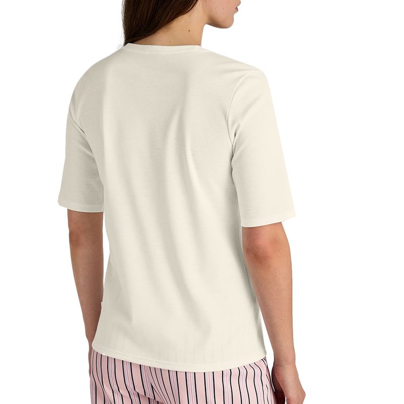 INTIMO-CALIDA-1584163