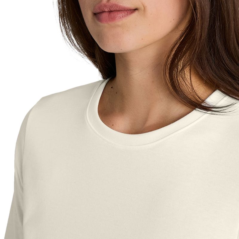 INTIMO-CALIDA-1584163