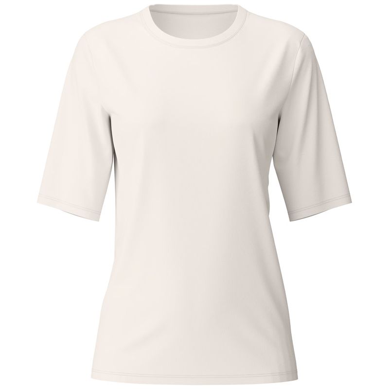 INTIMO-CALIDA-1584163