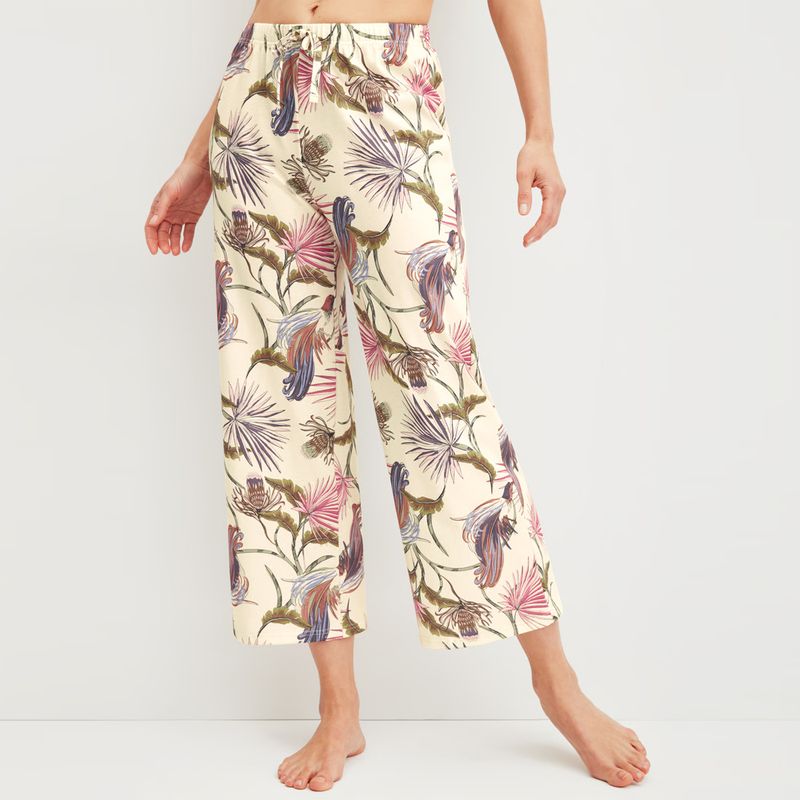 INTIMO-CALIDA-1584164