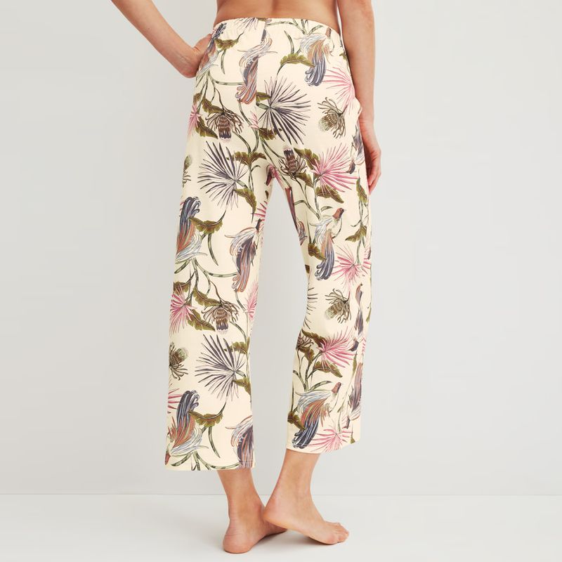 INTIMO-CALIDA-1584164