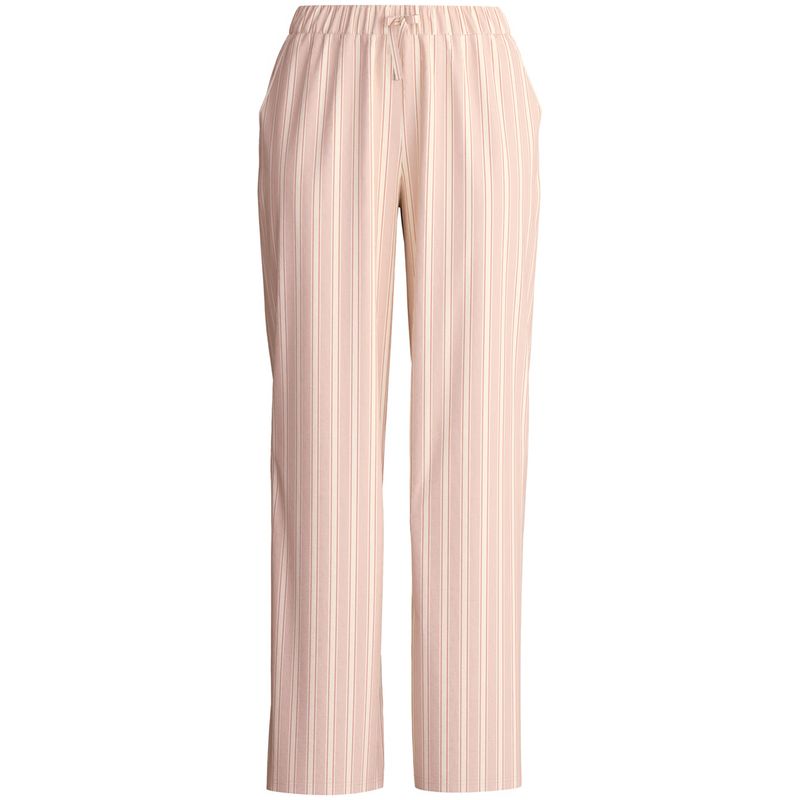 INTIMO-CALIDA-1584166