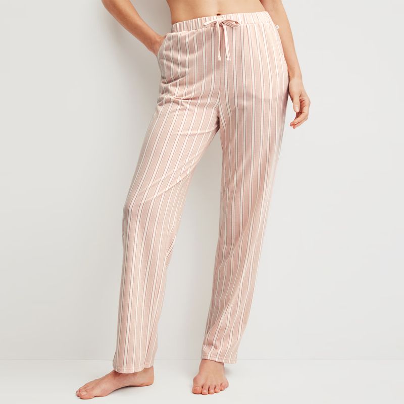 INTIMO-CALIDA-1584166