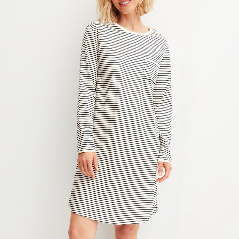 INTIMO-CALIDA-1584167