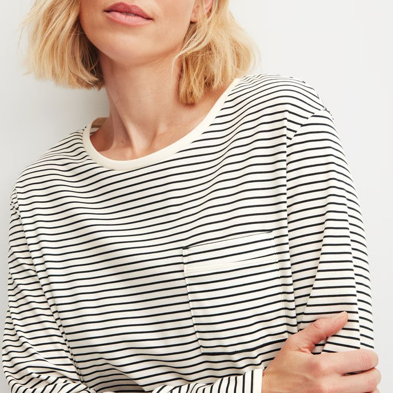 INTIMO-CALIDA-1584167