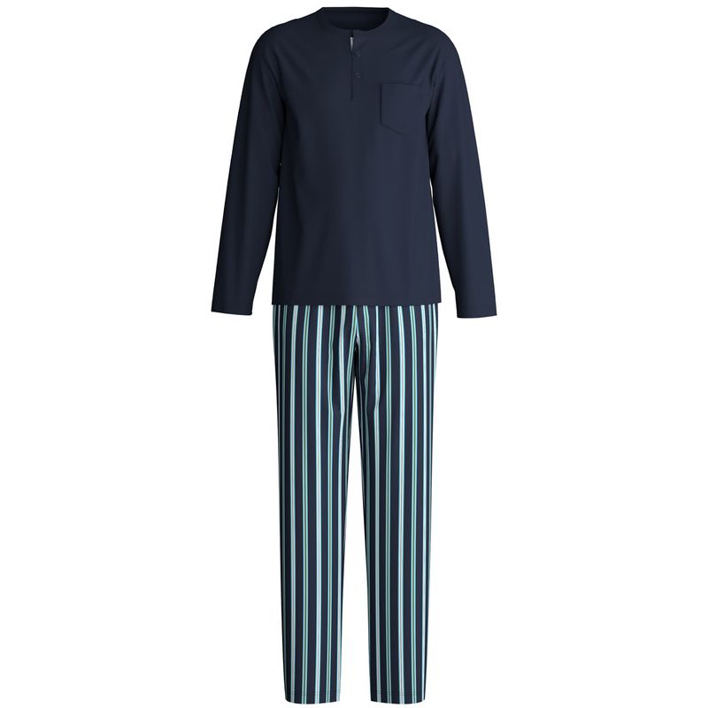 INTIMO-CALIDA-1584169