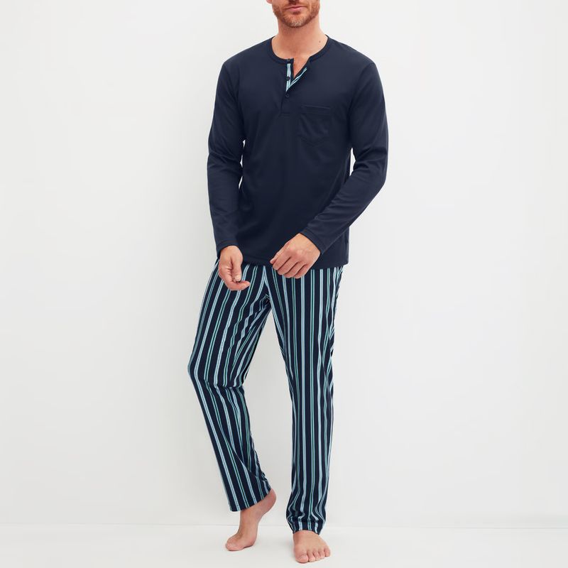 INTIMO-CALIDA-1584169