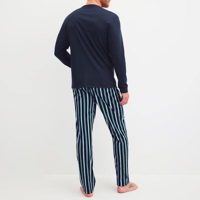 INTIMO-CALIDA-1584169