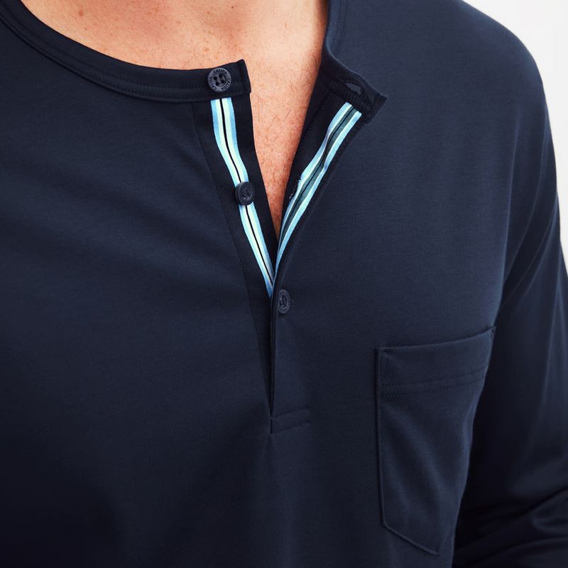 INTIMO-CALIDA-1584169