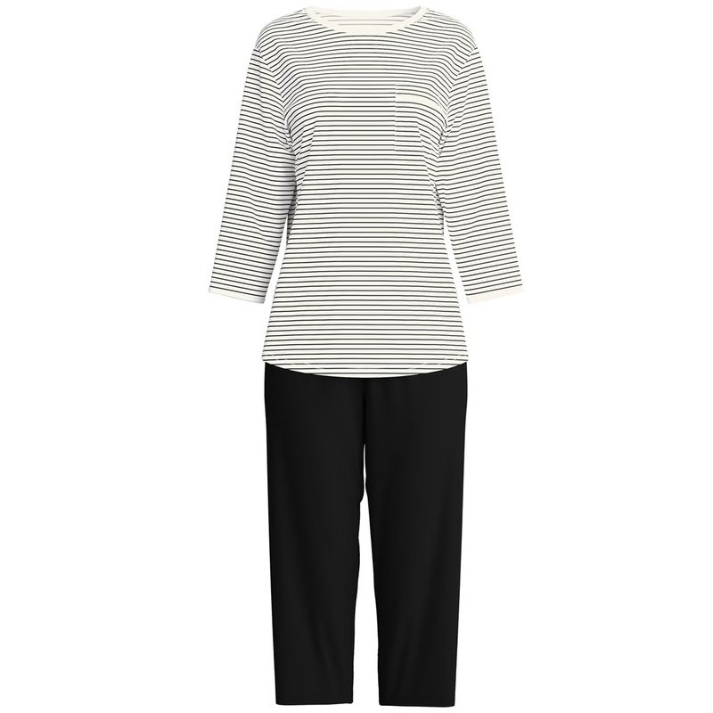 INTIMO-CALIDA-1584170