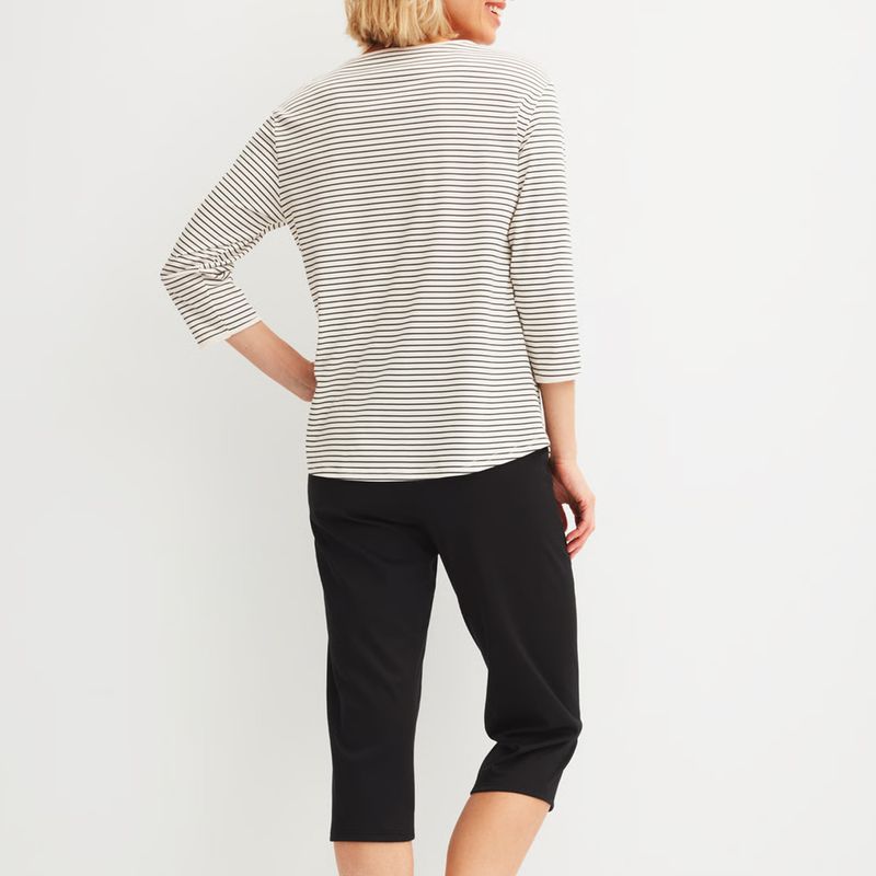 INTIMO-CALIDA-1584170