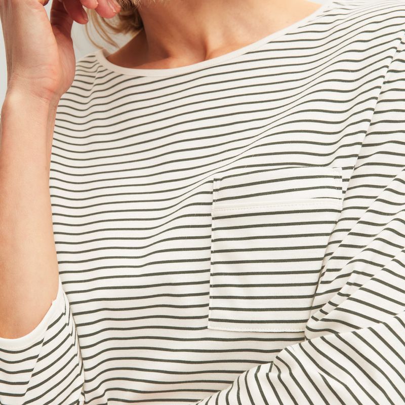 INTIMO-CALIDA-1584170