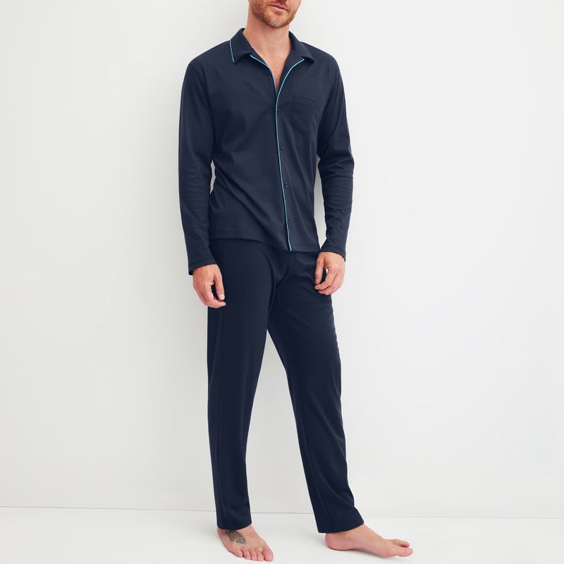 INTIMO-CALIDA-1584171