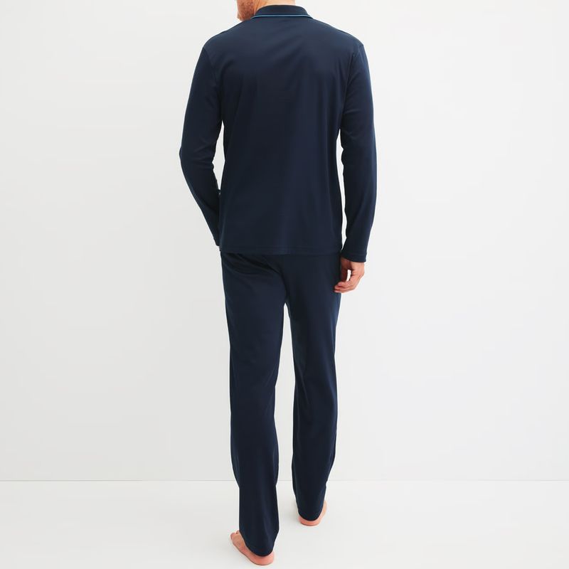 INTIMO-CALIDA-1584171