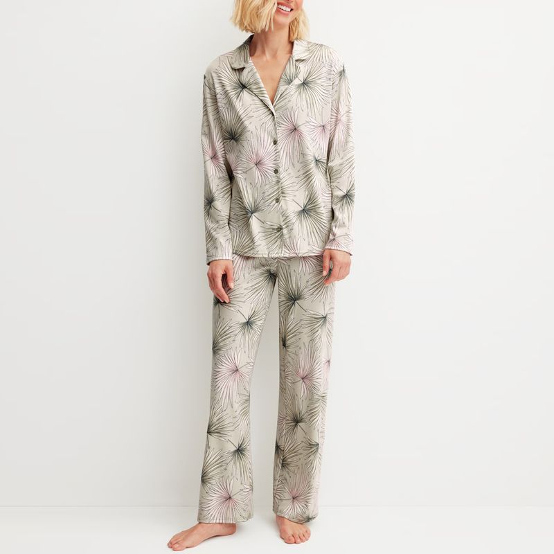 INTIMO-CALIDA-1584172