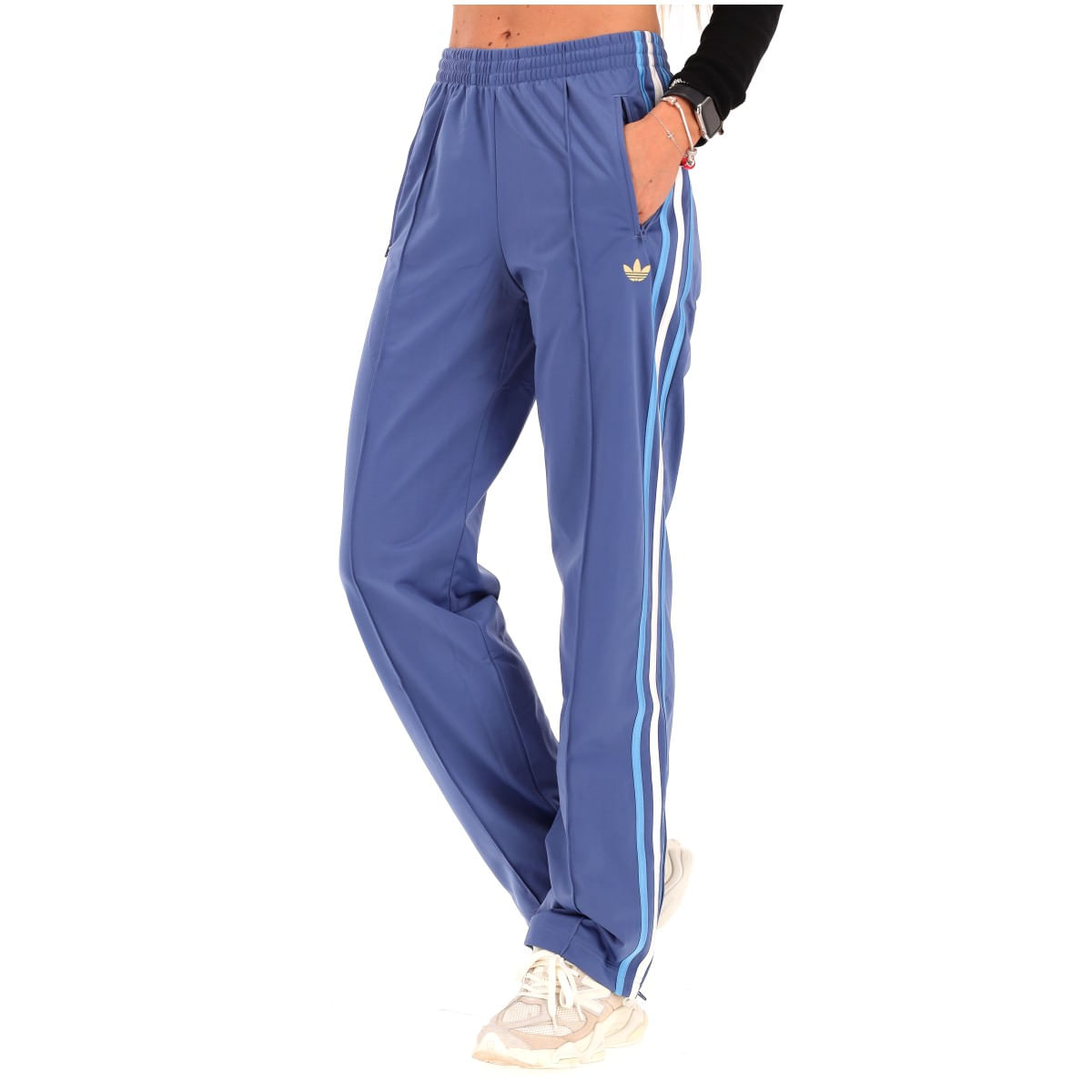Product 2