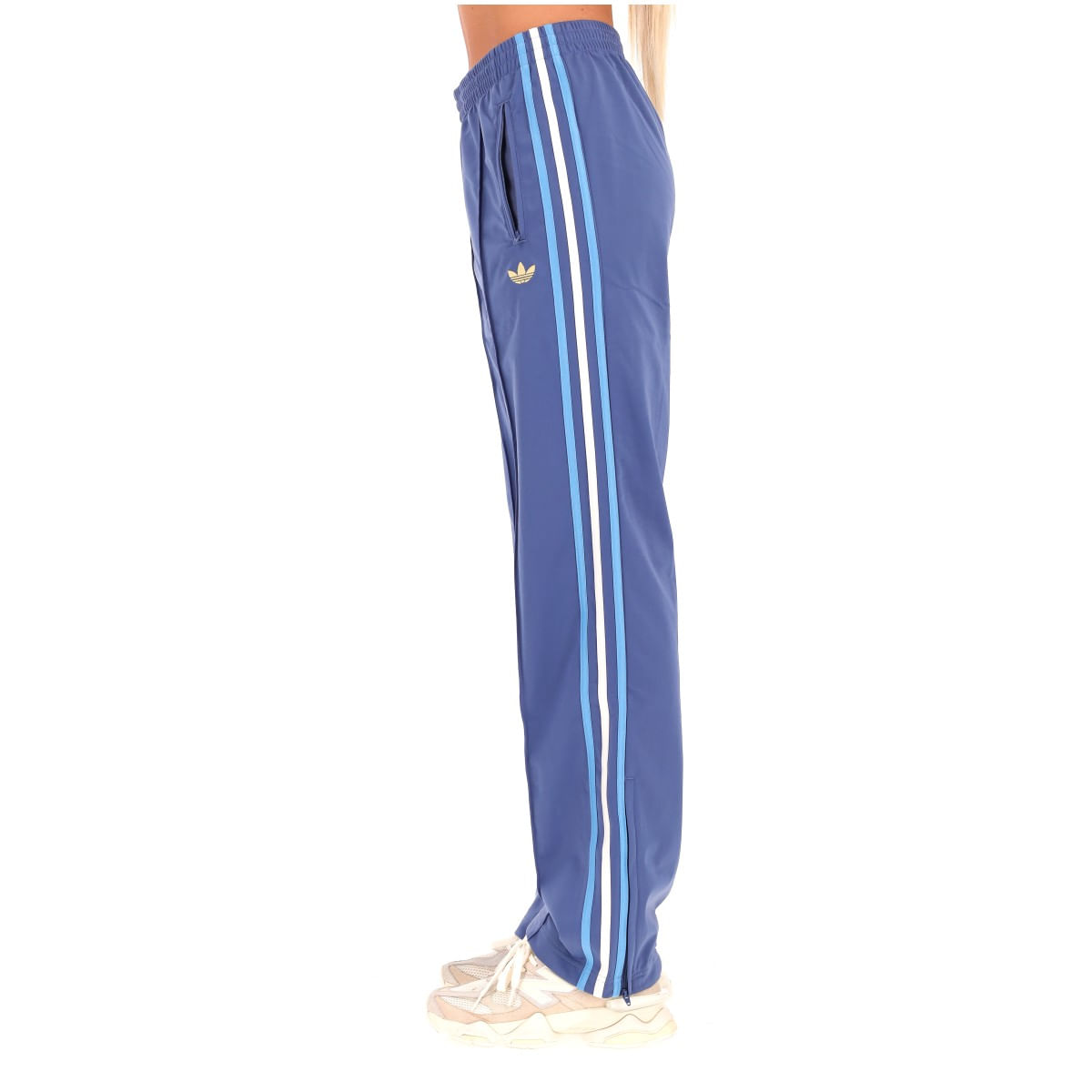 Product 3