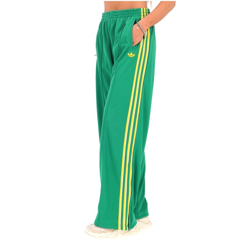 SPORT-ADIDAS-FELPE-1581702