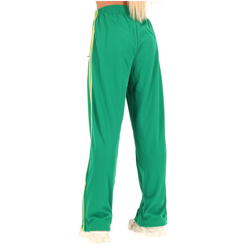 SPORT-ADIDAS-FELPE-1581702