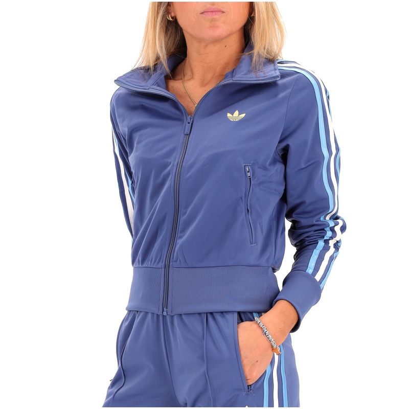 SPORT-ADIDAS-FELPE-1581705