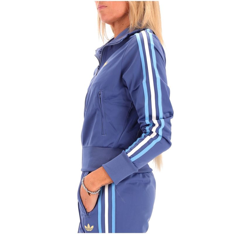 SPORT-ADIDAS-FELPE-1581705