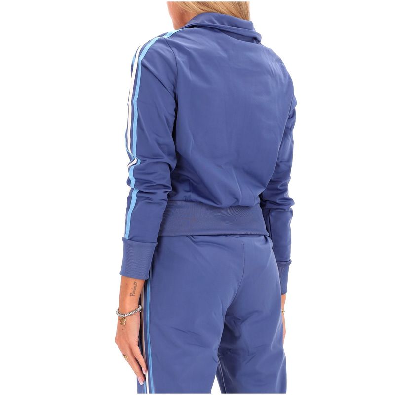 SPORT-ADIDAS-FELPE-1581705