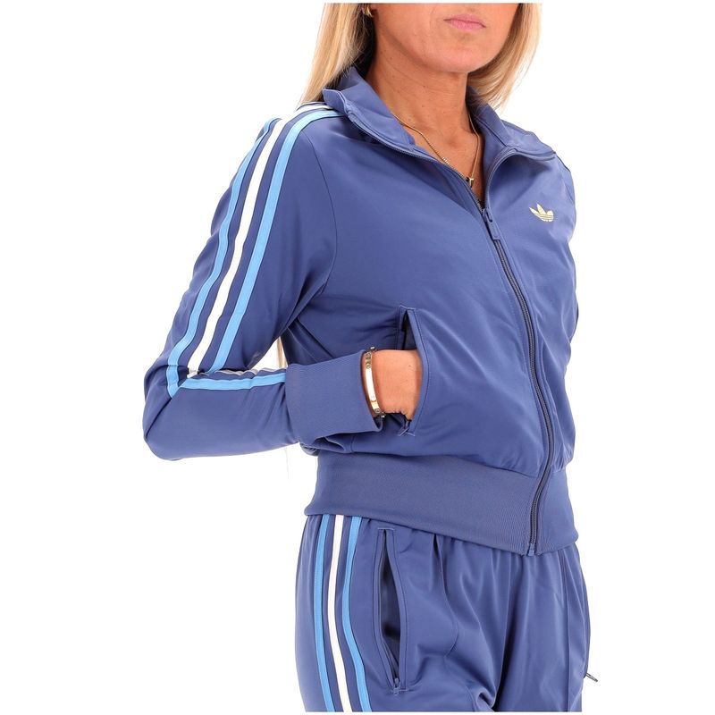 SPORT-ADIDAS-FELPE-1581705