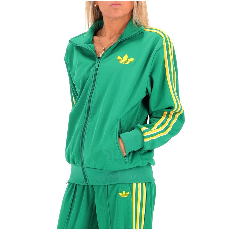 SPORT-ADIDAS-FELPE-1581711