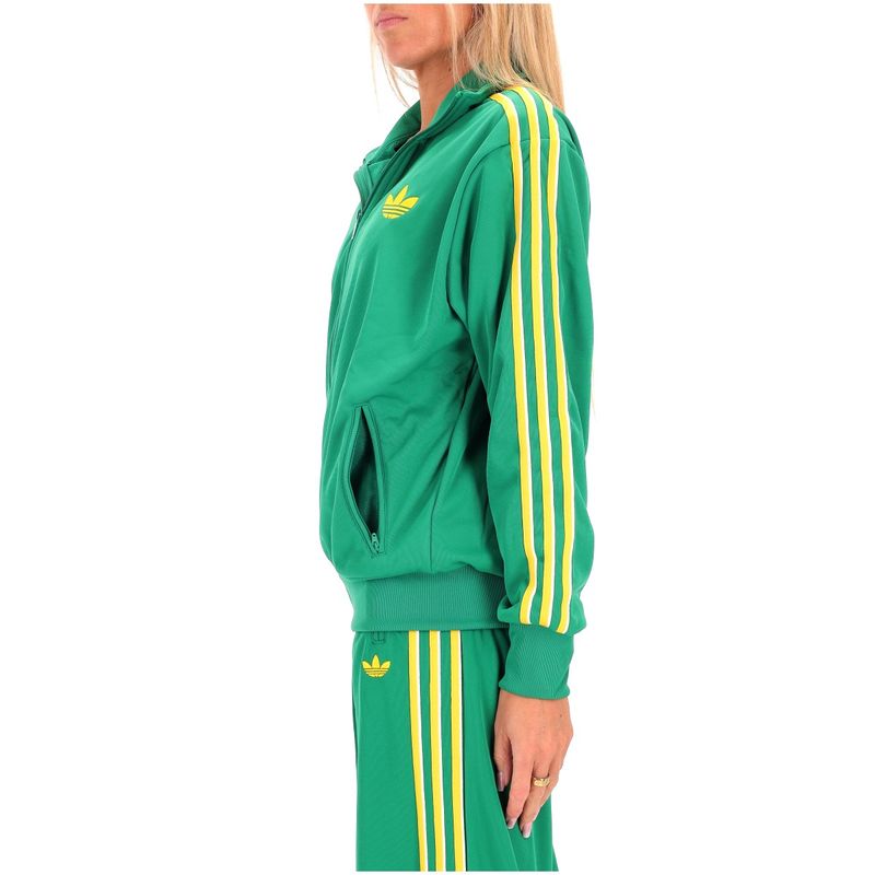 SPORT-ADIDAS-FELPE-1581711