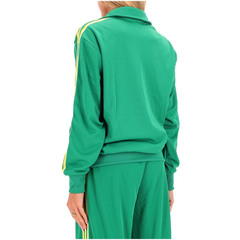 SPORT-ADIDAS-FELPE-1581711