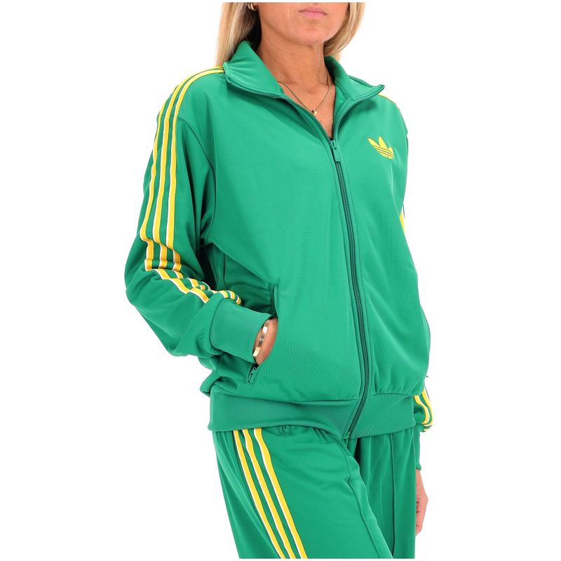 SPORT-ADIDAS-FELPE-1581711