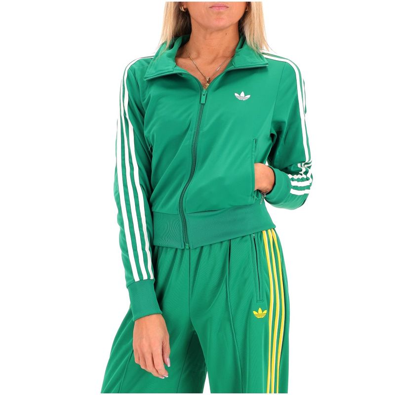 SPORT-ADIDAS-FELPE-1581685