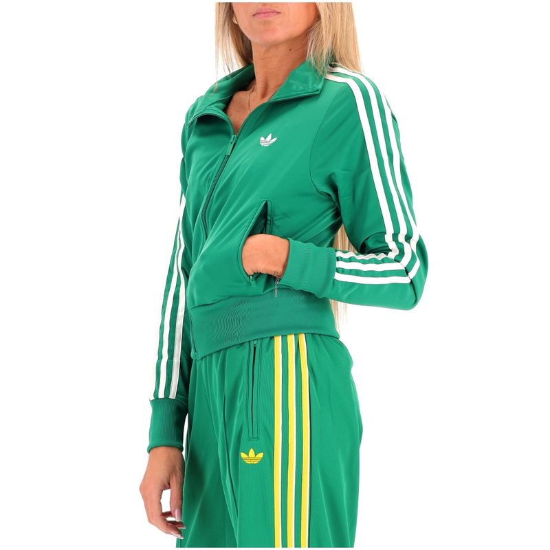 SPORT-ADIDAS-FELPE-1581685
