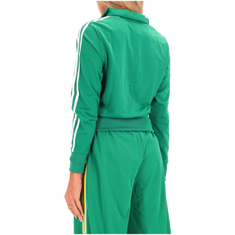 SPORT-ADIDAS-FELPE-1581685