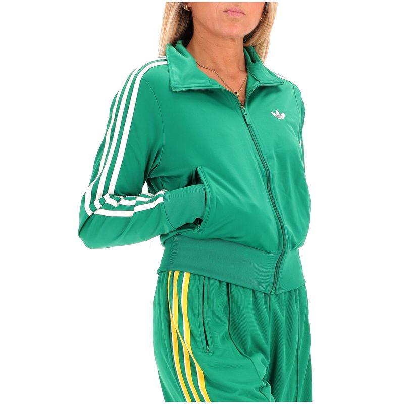 SPORT-ADIDAS-FELPE-1581685