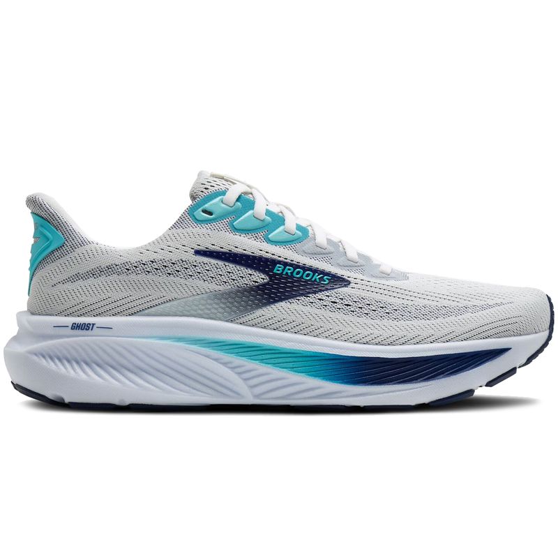 SPORT-BROOKS-1579630