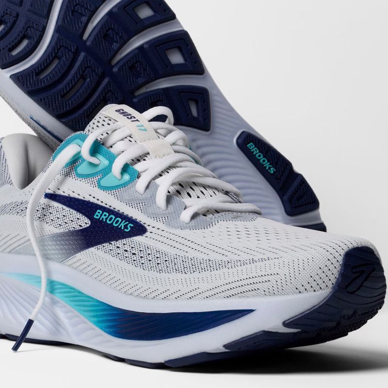 SPORT-BROOKS-1579630