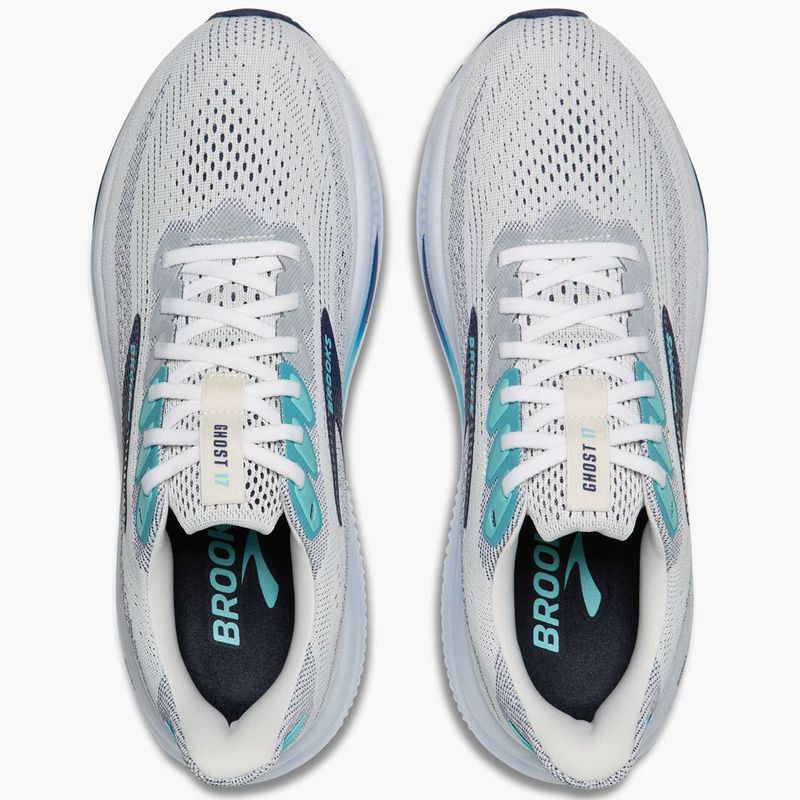 SPORT-BROOKS-1579630