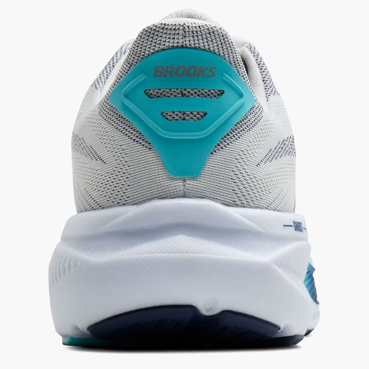 Product 6