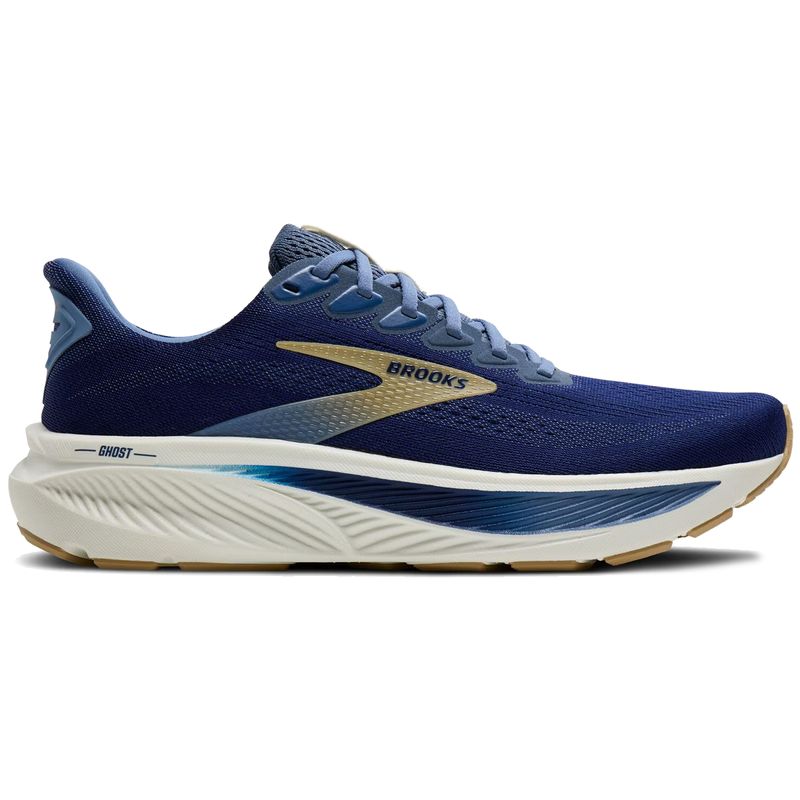 SPORT-BROOKS-1579631