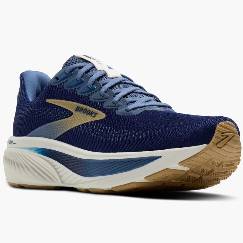 SPORT-BROOKS-1579631