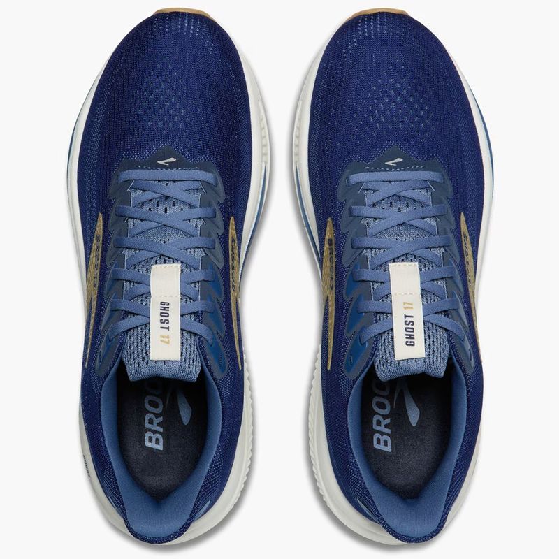 SPORT-BROOKS-1579631