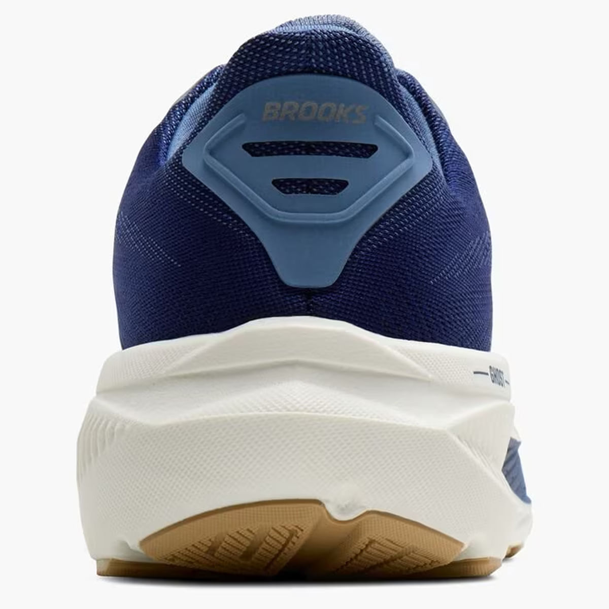 Product 6