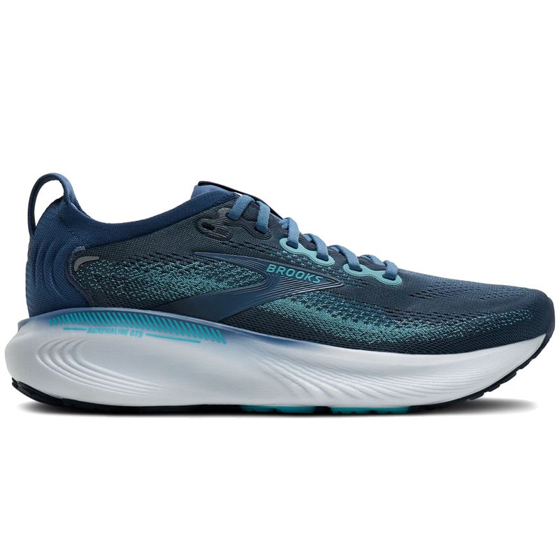 SPORT-BROOKS-1582244