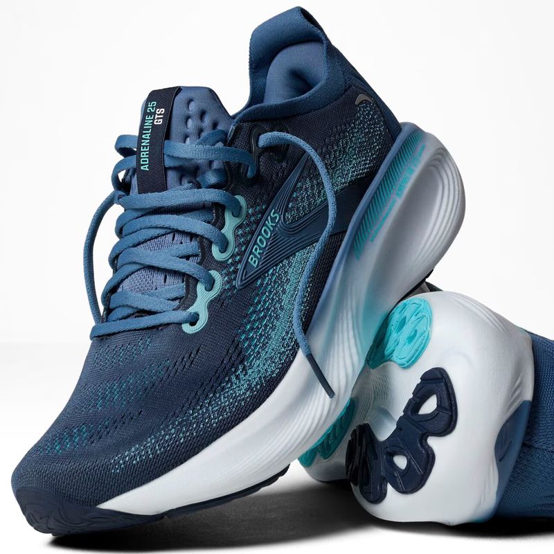 SPORT-BROOKS-1582244