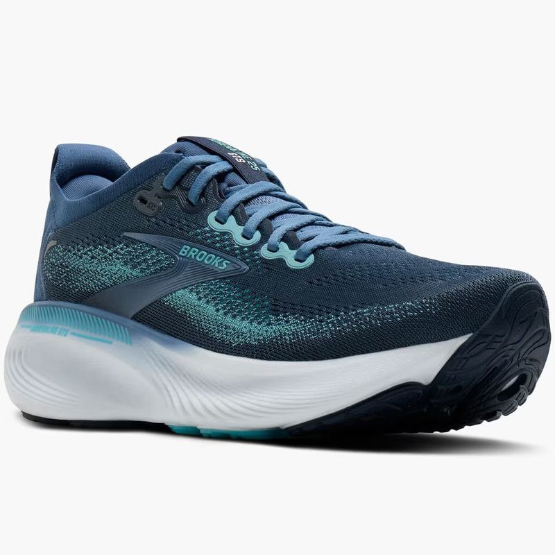 SPORT-BROOKS-1582244