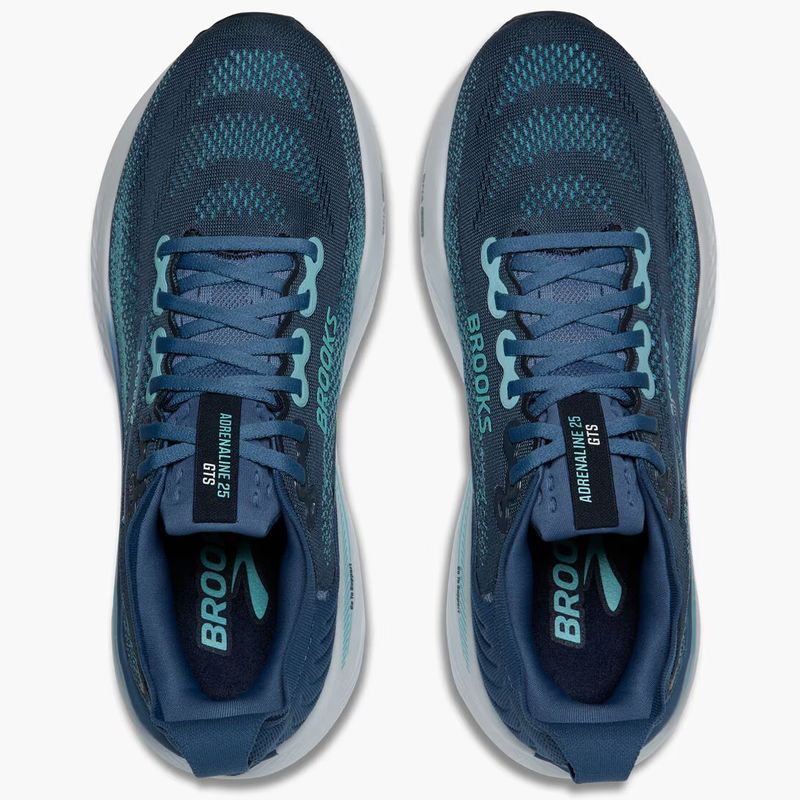 SPORT-BROOKS-1582244