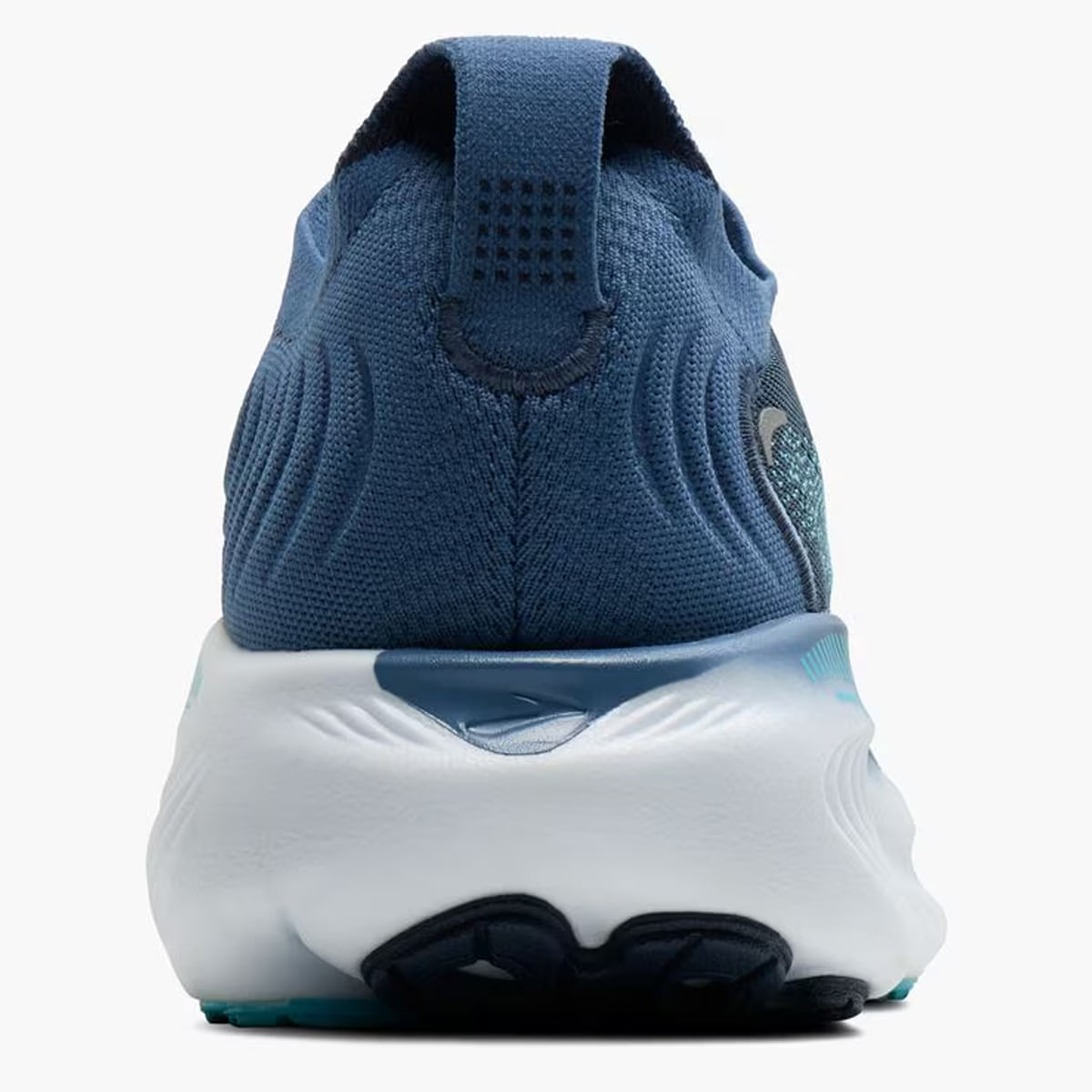 Product 6